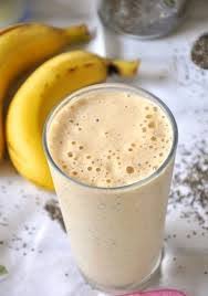 lscec22's tweet image. abacate ou banana, qual vitamina é a melhor?

só uma resposta é certa.