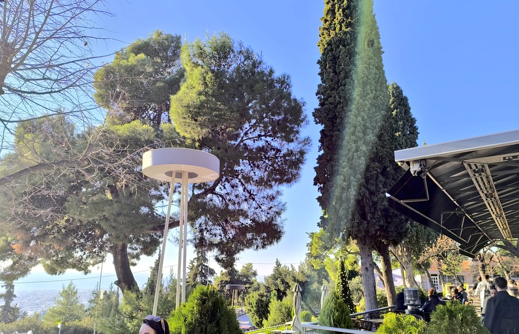 #skg 
Η κυριακάτικη βόλτα στη Θεσσαλονίκη είναι έρωτας🫶✌️🎄

Ps:👀
<a href="/svarnaola/">🚜🚜👑🚜Svarnaola 🚜🚜🚜👑</a> <a href="/Georgiabo3/">Γωγώ‼️🚜</a> <a href="/mpartzophan17/">🚜Κούκλα Μπαρτζοφάν</a> <a href="/demimos95/">🚜 Ντεμουσκαγια</a> <a href="/Girgos56402609/">🚜🚜👑Γιωργος🍫☘️🖕☠️</a>