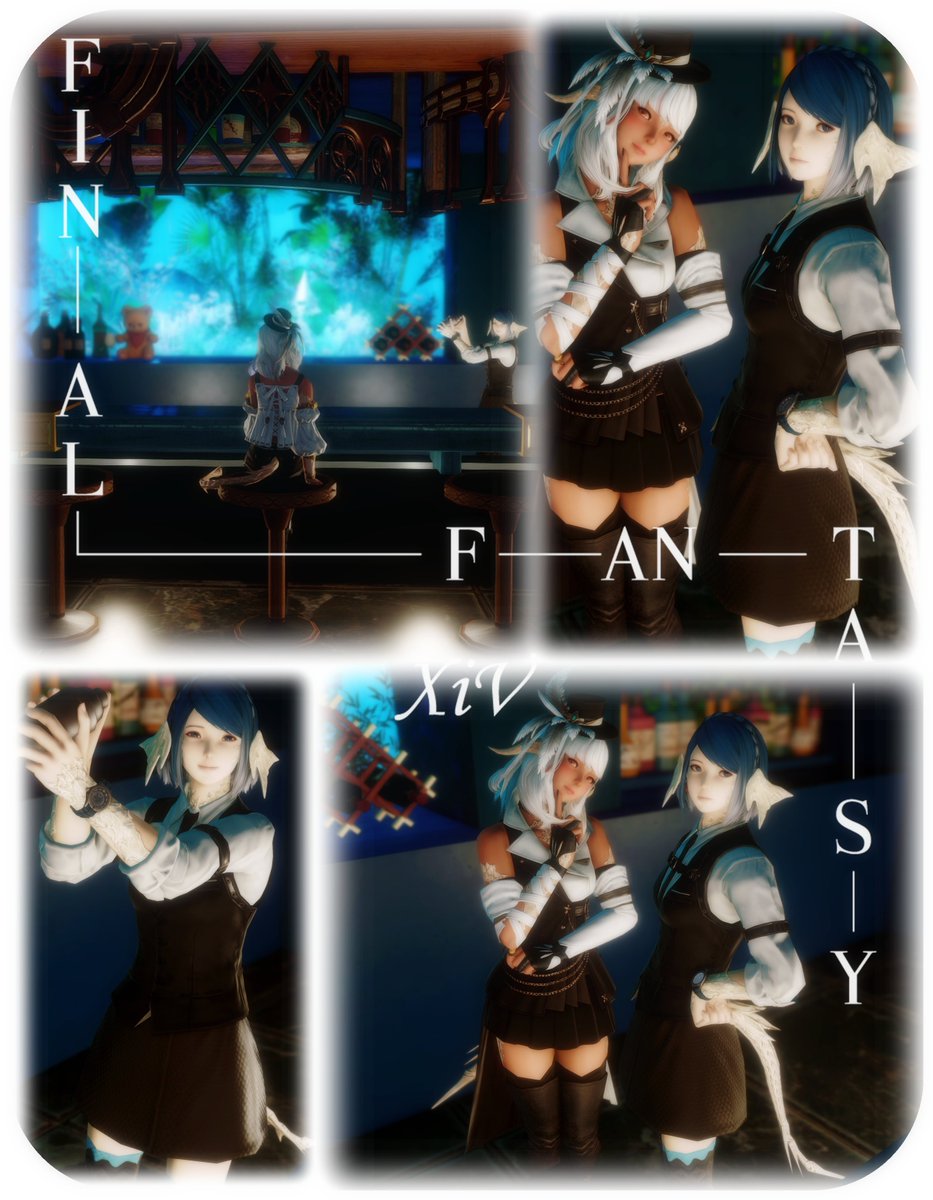 ❤️まゆさま❤️ まゆ（運営管理） (@mayu_cocokame) / Posts / X