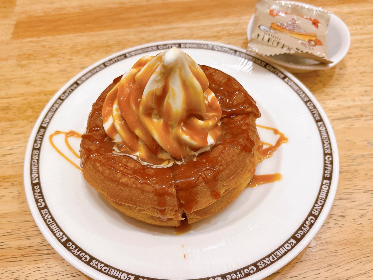 【9／1購入】こころ♡様☘専用ページ 藤真拓哉先生描き起こし！「邪神ちゃん」DMMスクラッチで発売決定