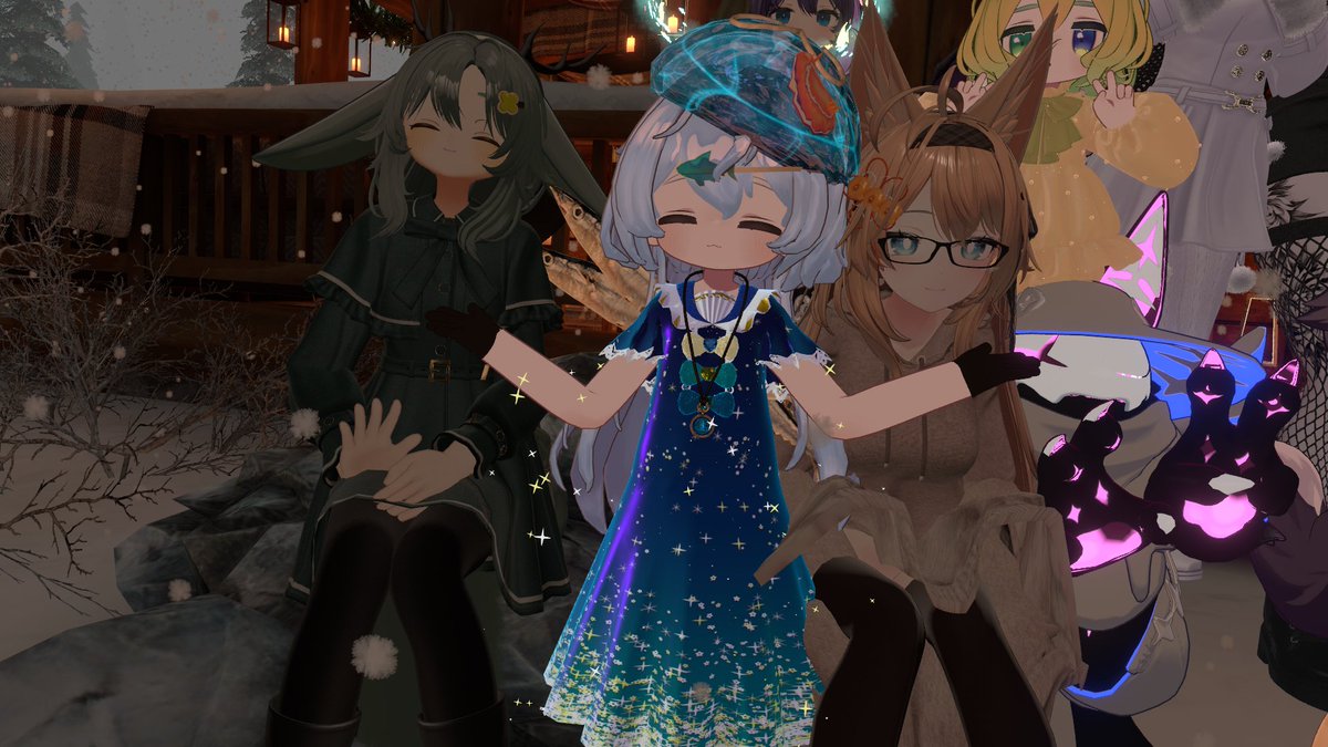 きむきむページ⭐︎ きむらきむ (@kimurakimu96333) / Posts / X