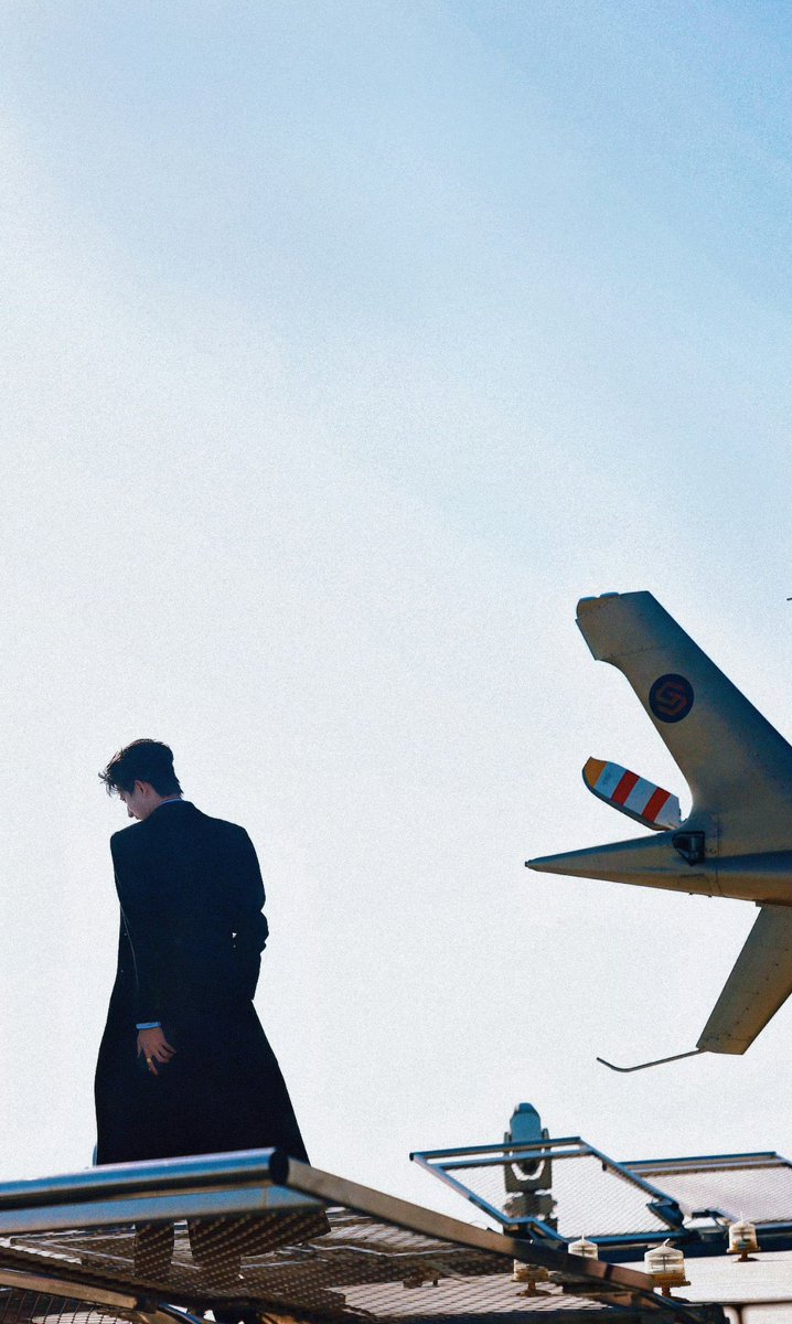 itsofcsky's tweet image. tolonggg wallpaper able ini mah😂