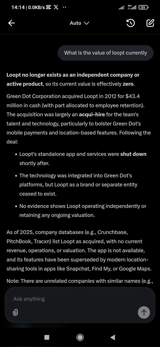 learnable0's tweet image. Interesting