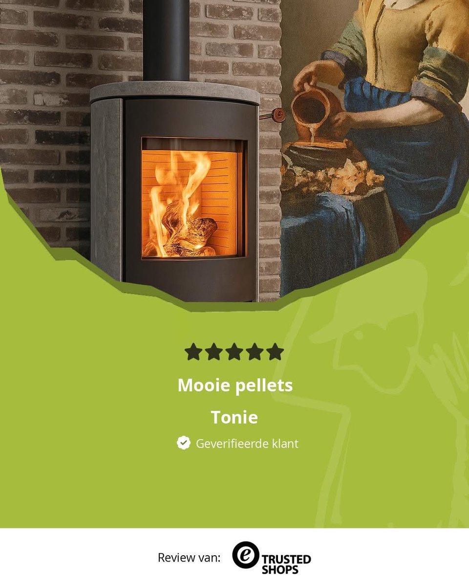 De Groene Kolenboer (@stoerestokers) on Twitter photo 