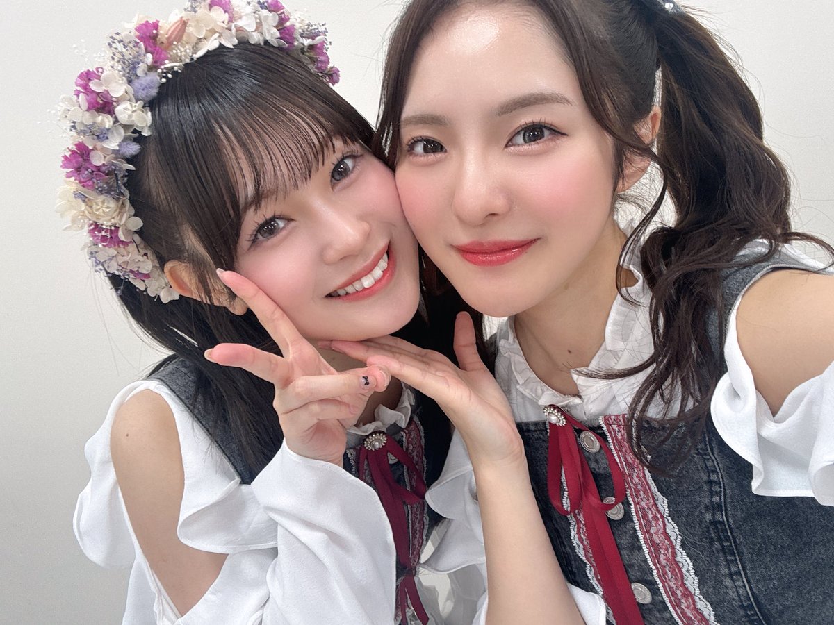 北村優羽生誕祭2025 優羽の選ぶ言葉がずっと好きなんです。 今日の優羽