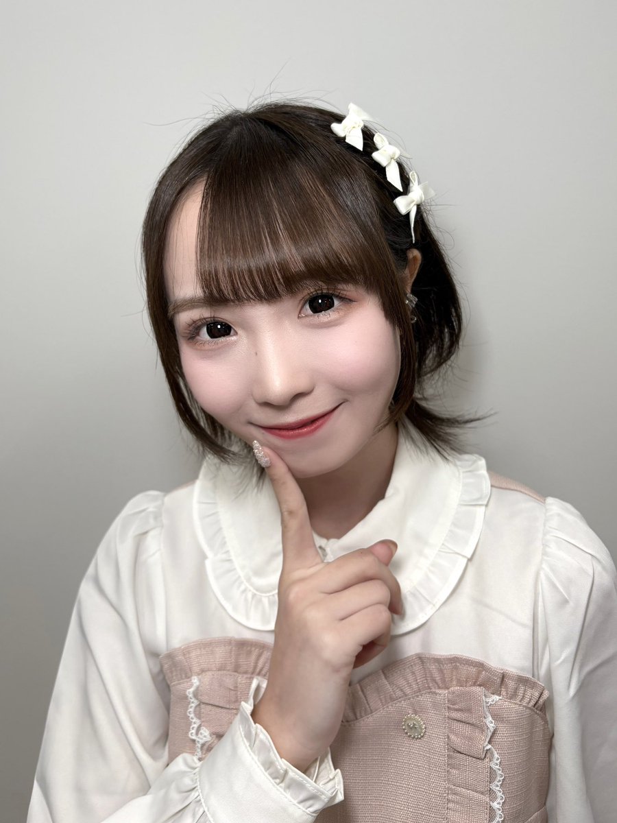 🌺HANA🌺卍🍒 (@HANA05844654) / Posts / X