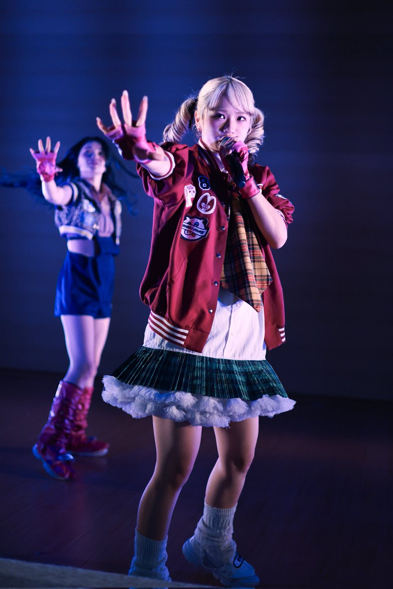 まる (@miura040530) / Posts / X