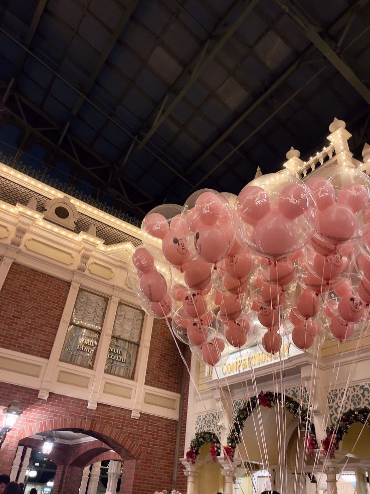 はるちゃん (@kota_donpp21) / Posts / X