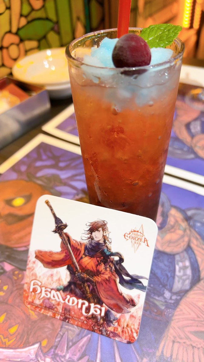 しゃぶしゃぶの最初にカレーを食べないメンズ