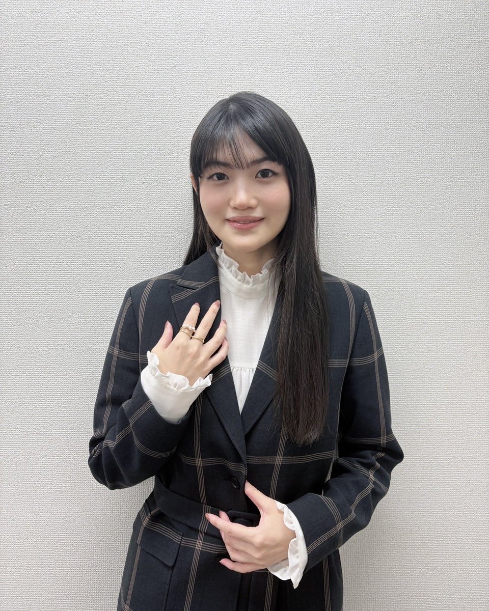 魔術師クノンは見えている
先行上映会
ありがとうございました！

真礼さんとクノントーク盛り上がりました。コミカルなシーンも多いのでお楽しみに！

1/4から放送開始！ぜひご覧ください（早）

#アニメクノン