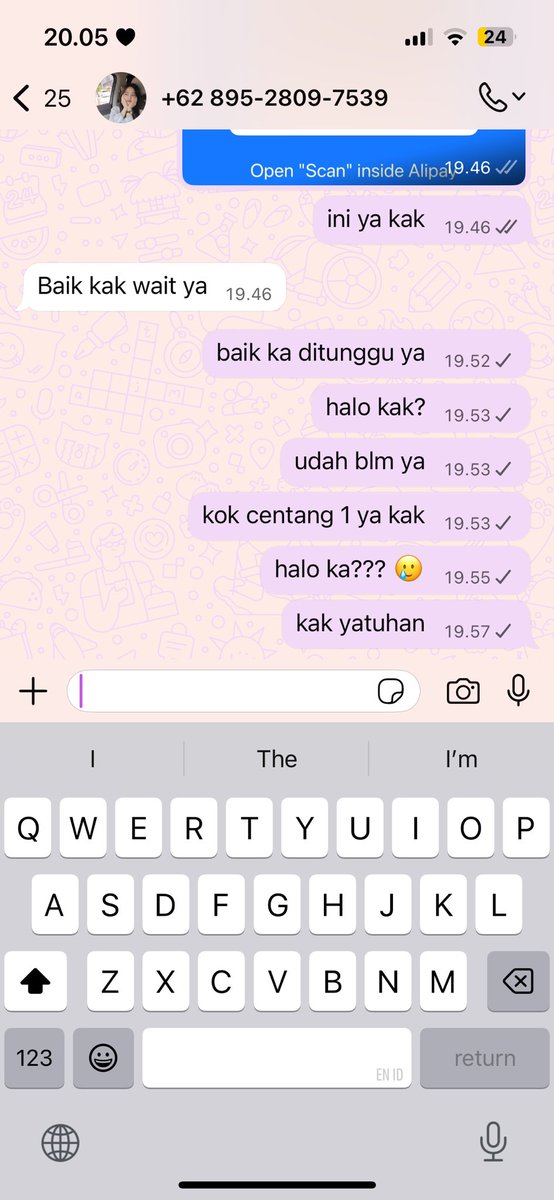 𐙚⋅˚Zee| Mt after dm tweet media