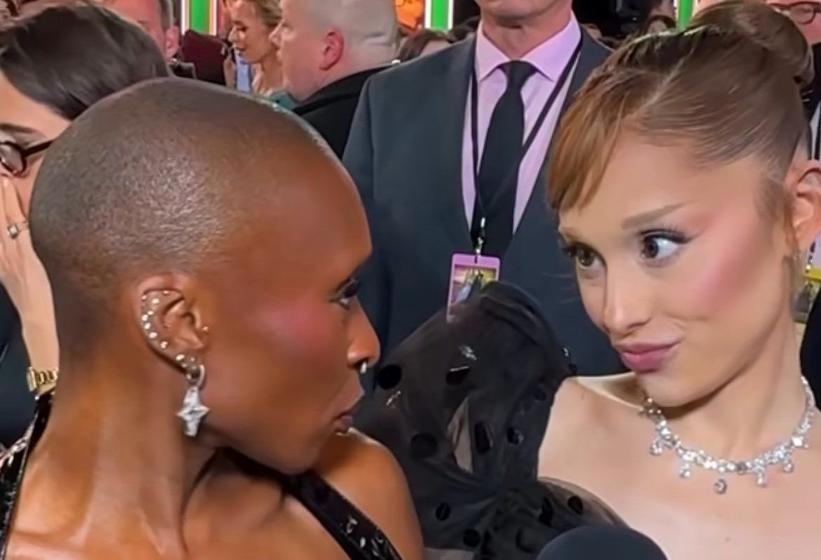 gelphiekisser's tweet image. “pick a partner”