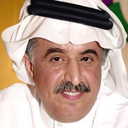 تنعى شبكة قحطان ببالغ الحزن والأسى الأديب العالمي أحمد بن سعد أبو دهمان، رحمه الله، أحد أبرز الأسماء الأدبية العربية المعاصرة، وصاحب رواية الحِزام التي تُعد من أهم الأعمال الروائية، وقد كُتبت بالفرنسية وتُرجمت إلى العربية وعدة لغات، ونالت حضورًا واسعًا وجوائز أدبية دولية.
وإذ