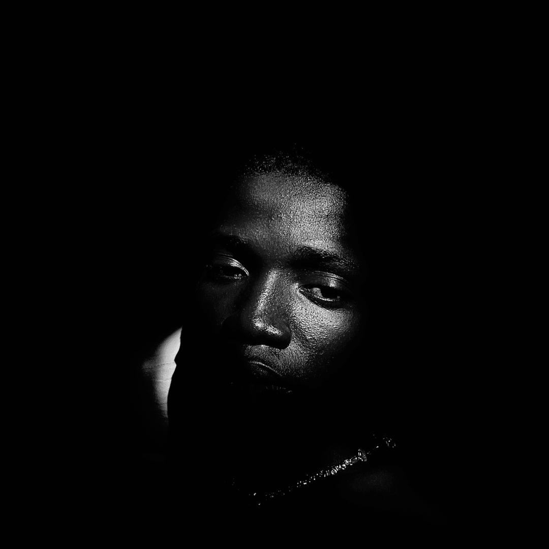 Fresh 105.3 FM Lagos tweet media