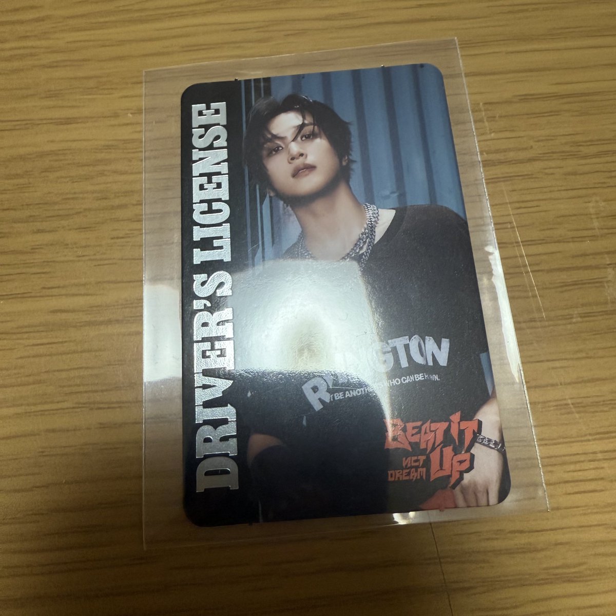 ym824☁️ tweet media