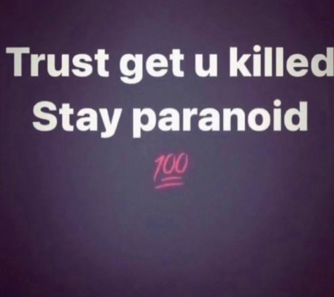 camel23fumar's tweet image. 