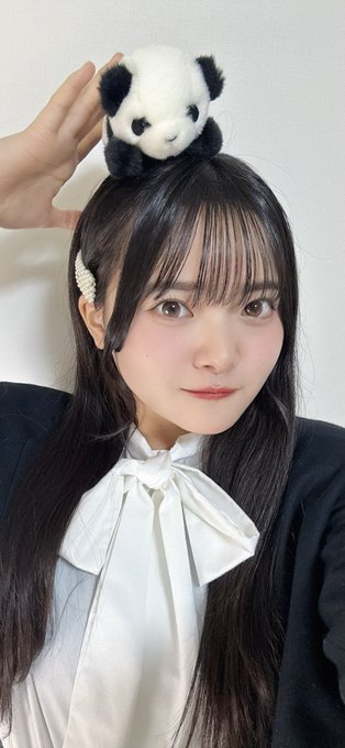 松本恵舞のTwitter画像31