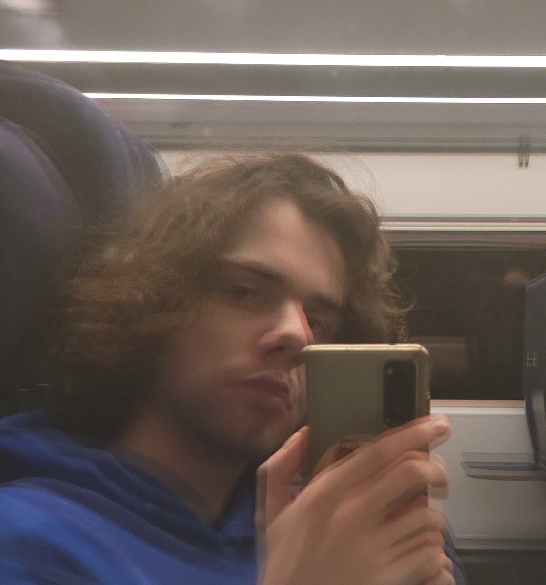 MRS Unkraut tweet media