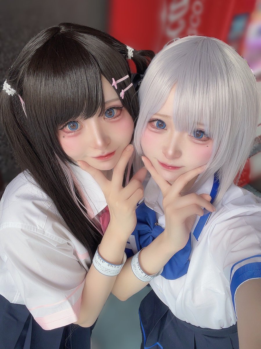 なぁちゃん♡ (@kagoshimanana) / Posts / X