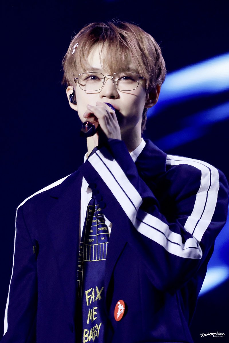 鯛焼き (@______7dr) / Posts / X