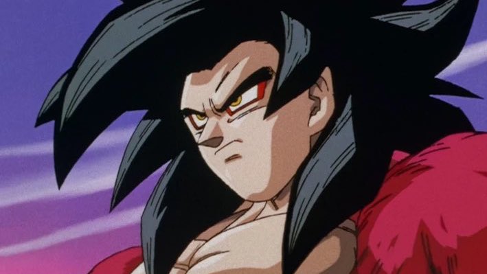 SigmaGodku's tweet image. It’s just how I feel personally ngl :)