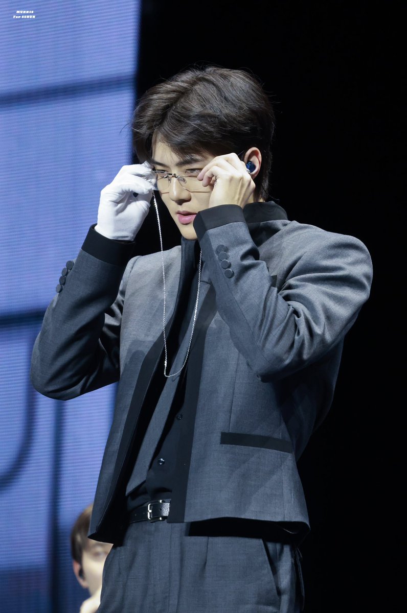 munnie00 tweet media