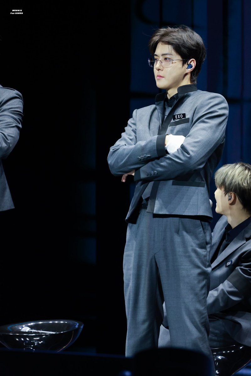 munnie00 tweet media