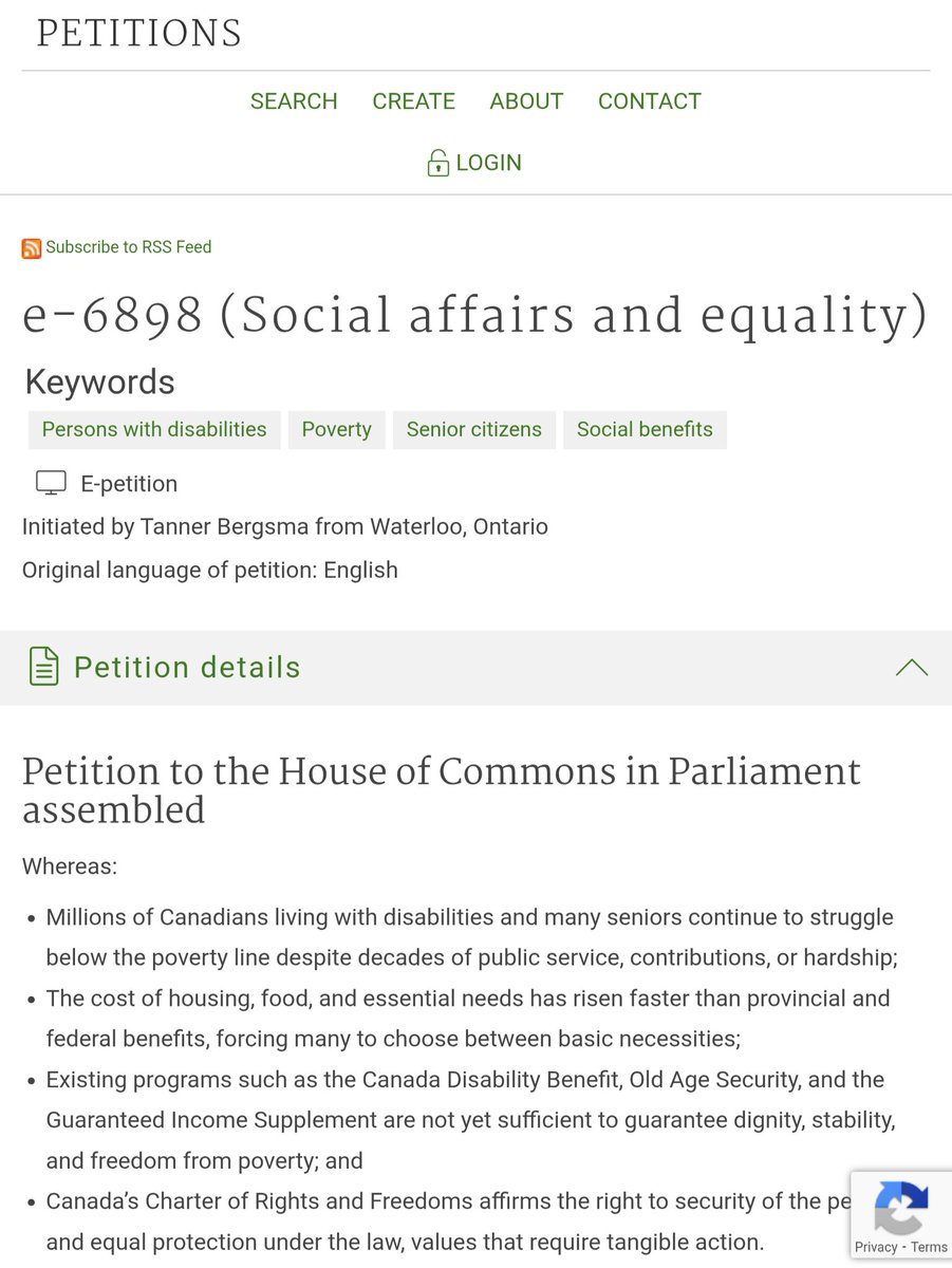 Mitchell Tremblay tweet media