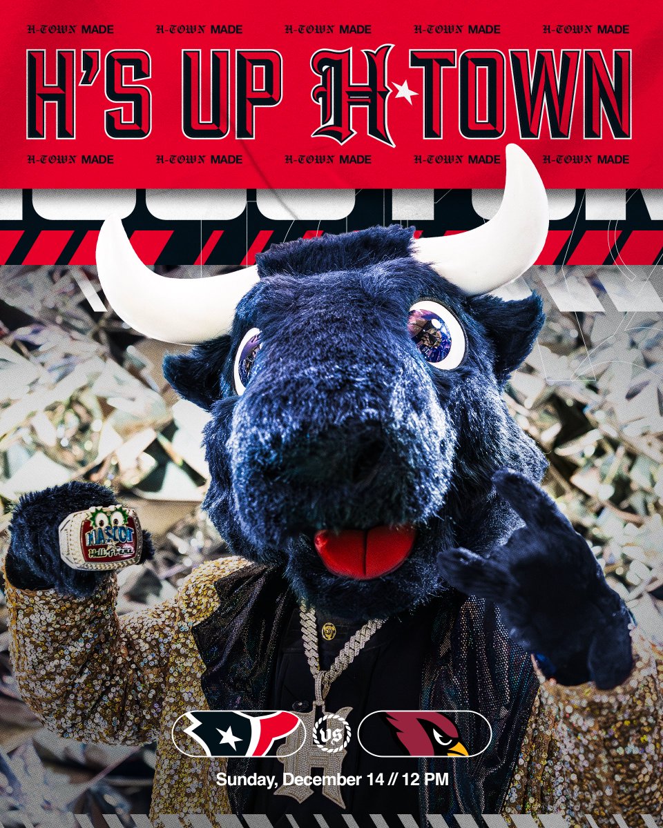 TORO 🐃 tweet media
