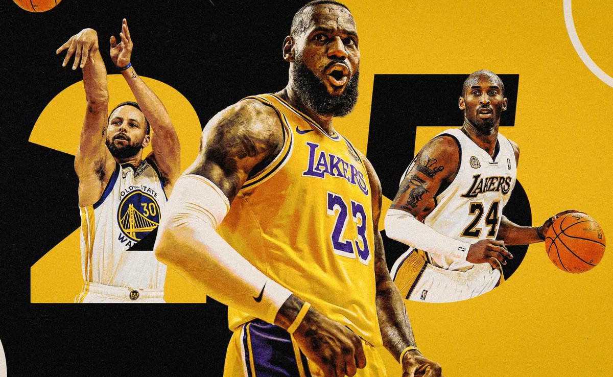 50 Nuances 🇺🇸🏀 tweet media