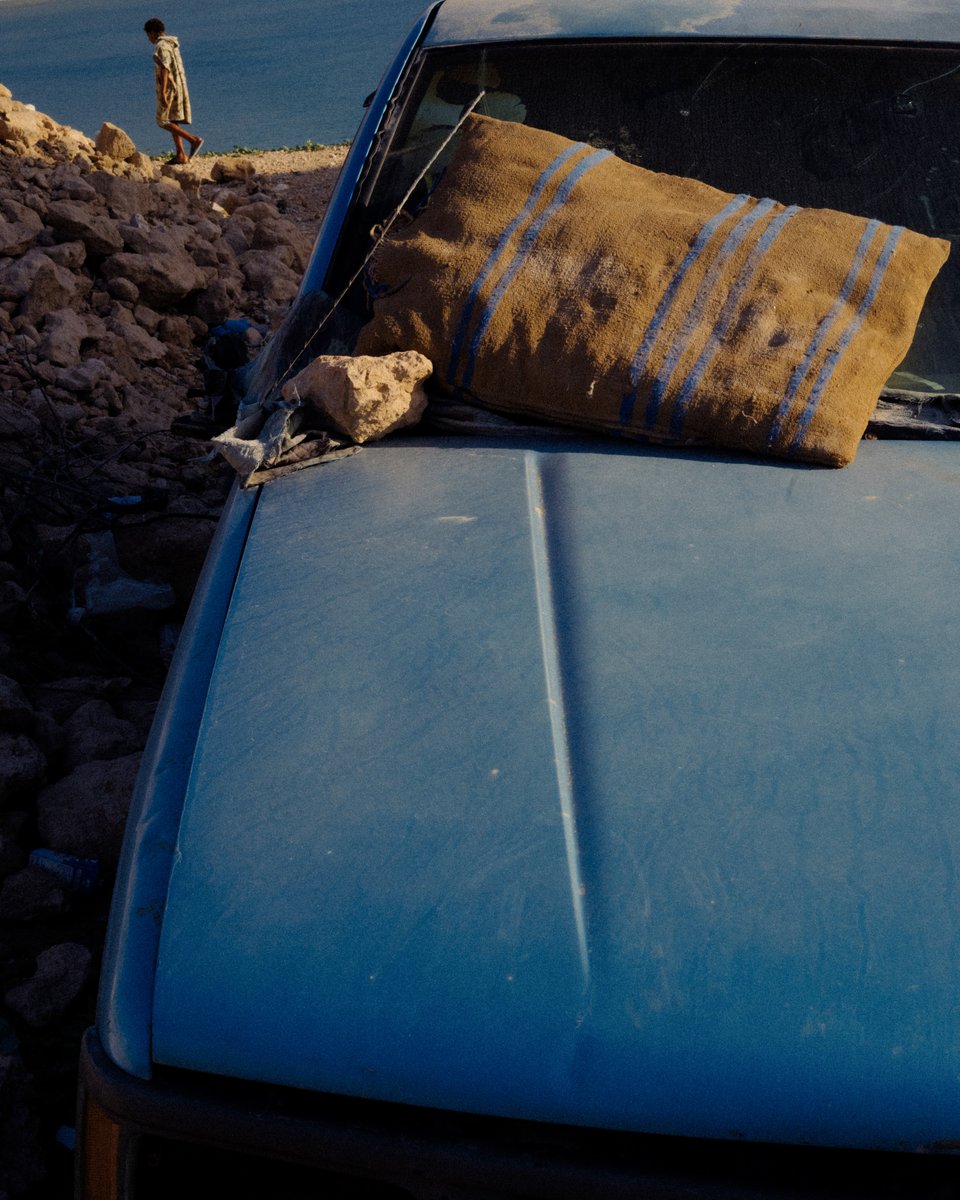 Jonathan Bertin tweet media