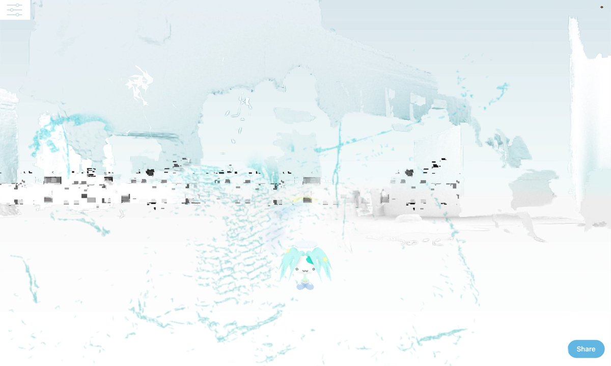 ʚ₍ 📞。⩊ 。₎ɞ :alldollscode tweet media