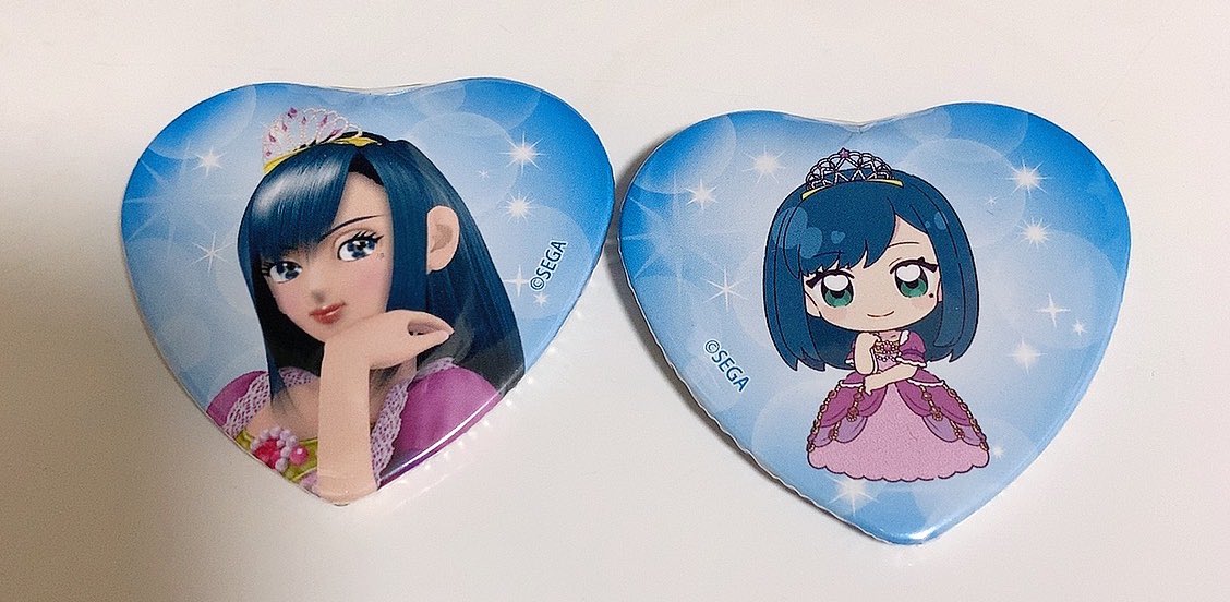 あー©️🦋 tweet media