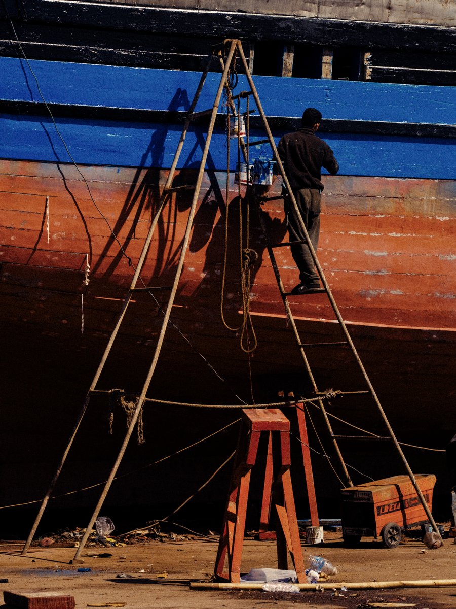 Jonathan Bertin tweet media