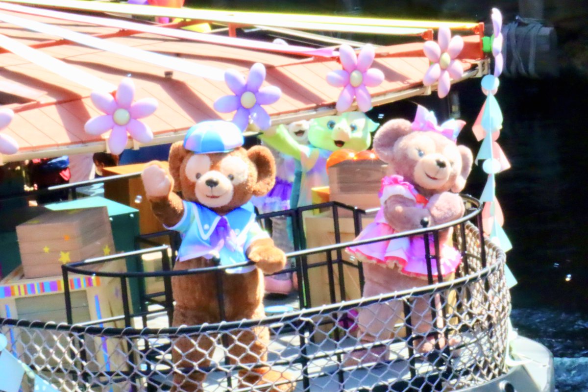 くれおぱとらページ エジプト 100ポンド金貨 1984 クレオパトラ7世 Fr-199 KM-562 NGC PF62