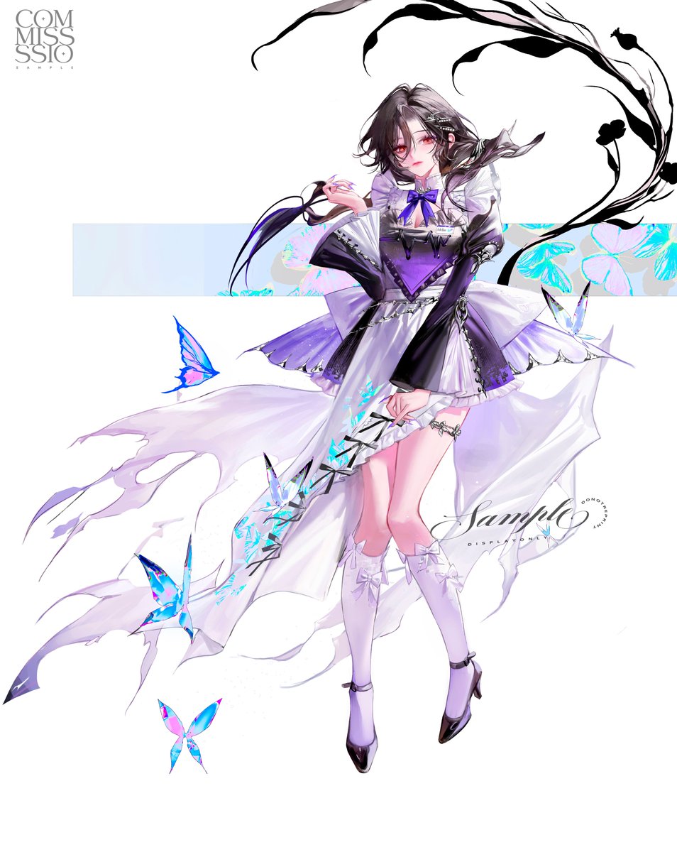 co-miページ✩.*˚ Tomoyami (@T49332592) / Posts / X