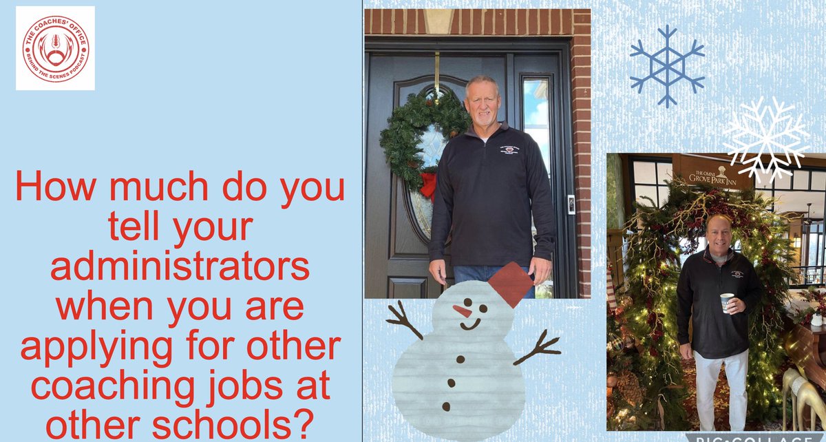 David Buchanan tweet media