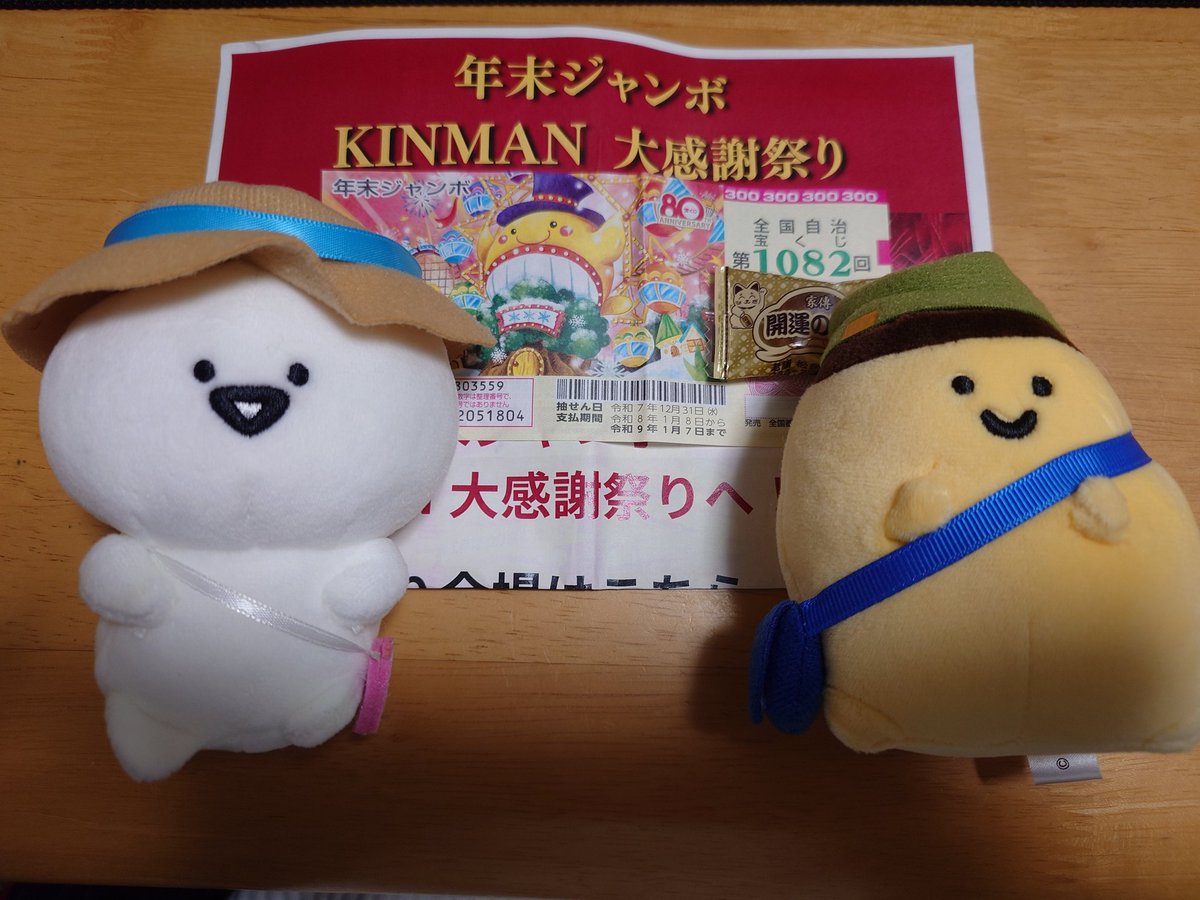 とろここぴなまめ👍 (@dice_10655) / Posts / X