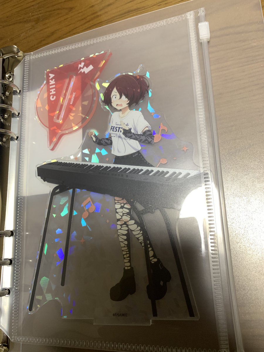 ちゅんちゅん丸🩵💛🩵💛 (@tsutomu32026) / Posts / X