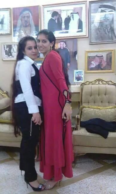 The beauty you fear - TC Candler's