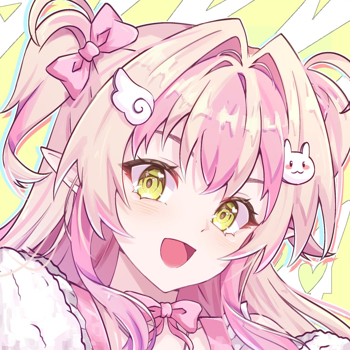 Demi_Ruuu's tweet image. Hey.! 😊

Want something like this.? But only in skeb style I need some characters to sketch for my Vgen portfolio. Please drop your oc.

#artmoots #artgiveaway #vgenartist