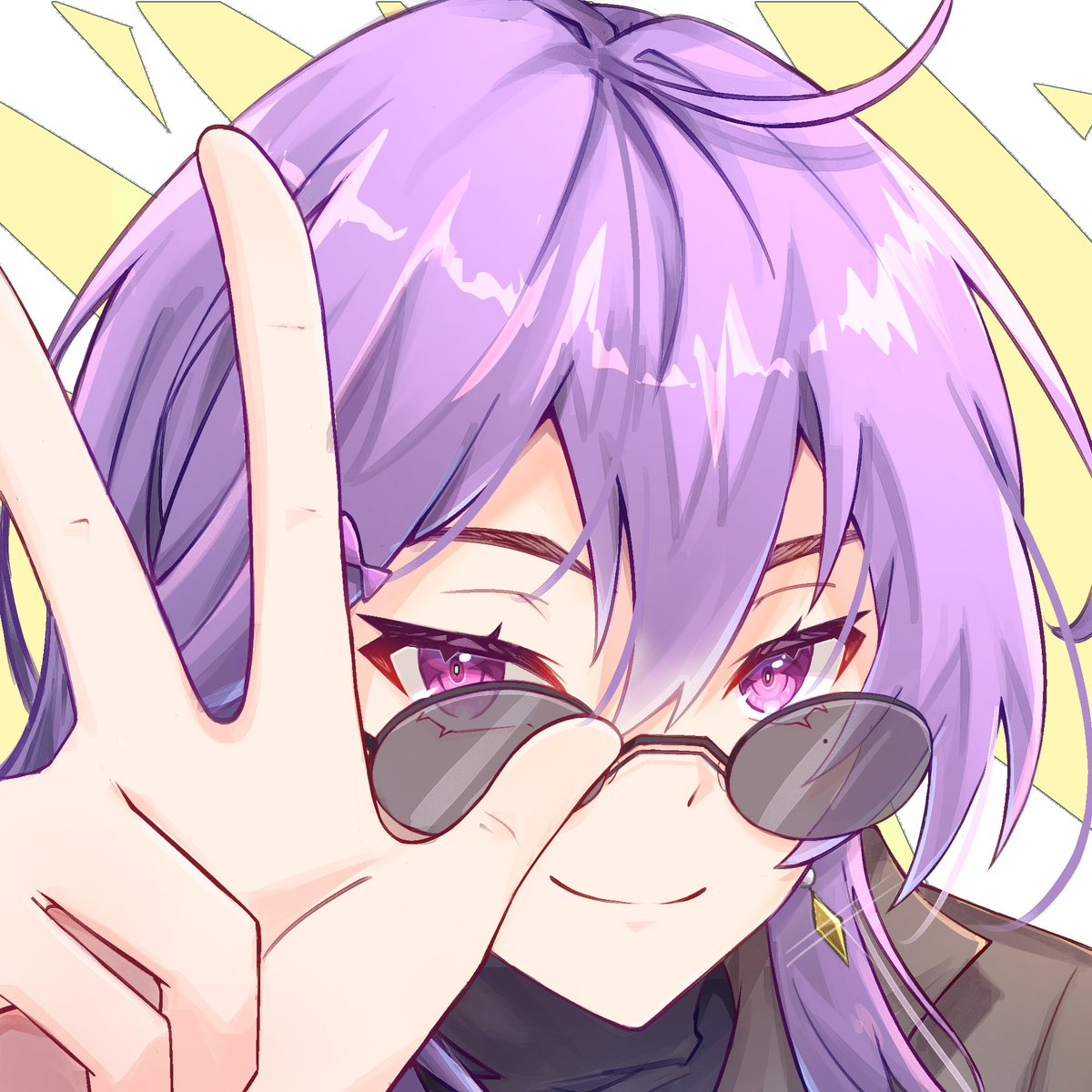 Demi_Ruuu's tweet image. Hey.! 😊

Want something like this.? But only in skeb style I need some characters to sketch for my Vgen portfolio. Please drop your oc.

#artmoots #artgiveaway #vgenartist