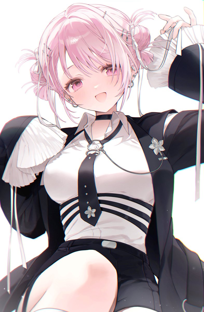 #しいなーと ♡ ♡ ♡