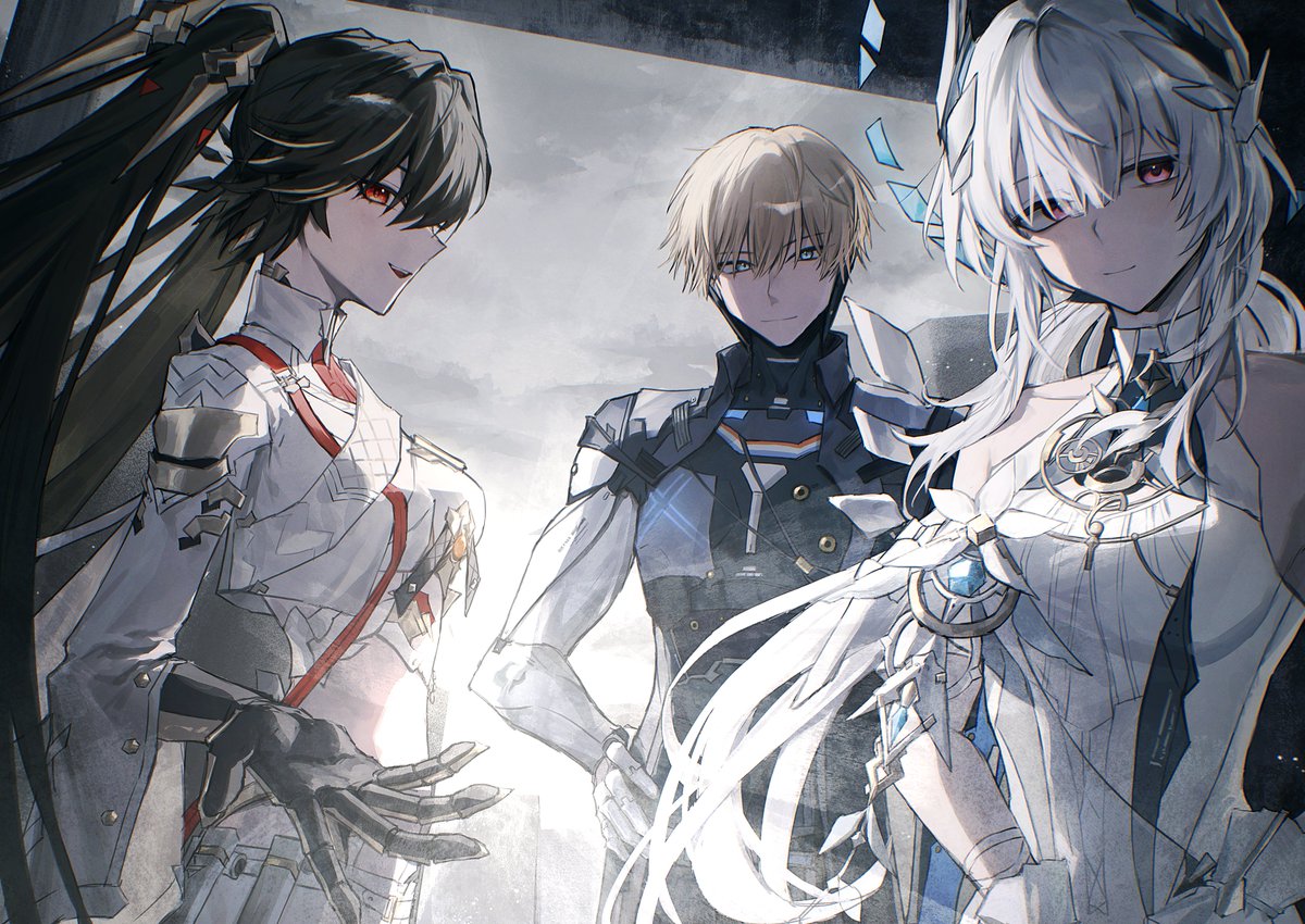 Takamatu tweet media