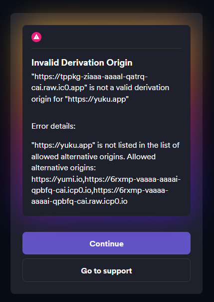 🐛🆆🅾🆁🅼🐛 tweet media