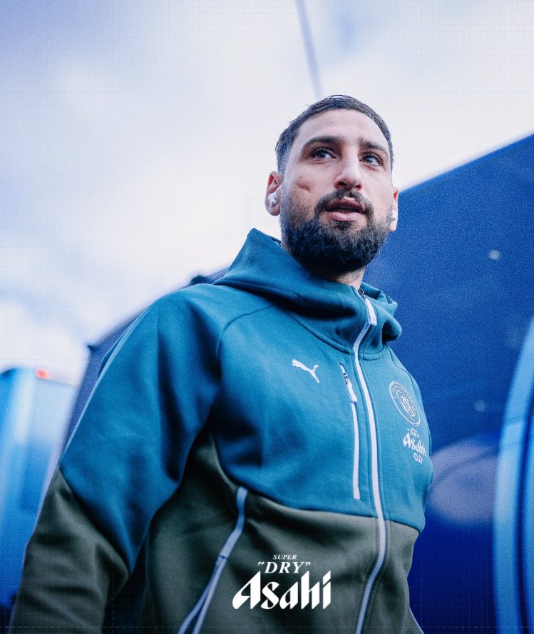 🩶 @ManCity