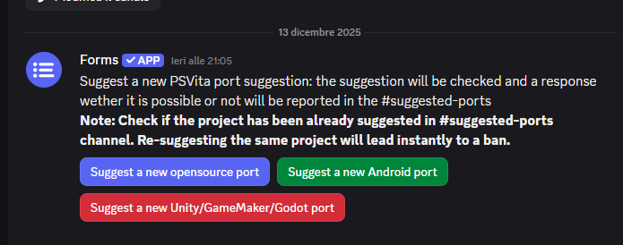 Rinnegatamante tweet media