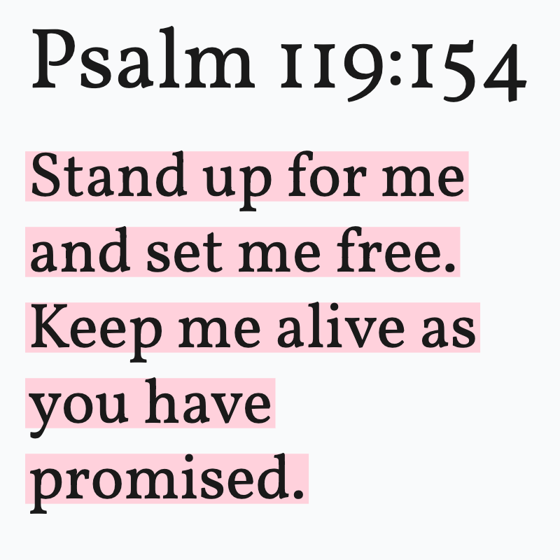 PositivePsalms's tweet image. 