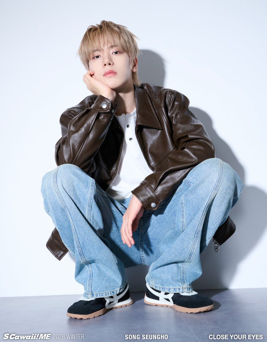 CLOSEYOUREYES マージンシャン 特典会 closeyoureyes blackout ticket マージンシャン - メルカリ