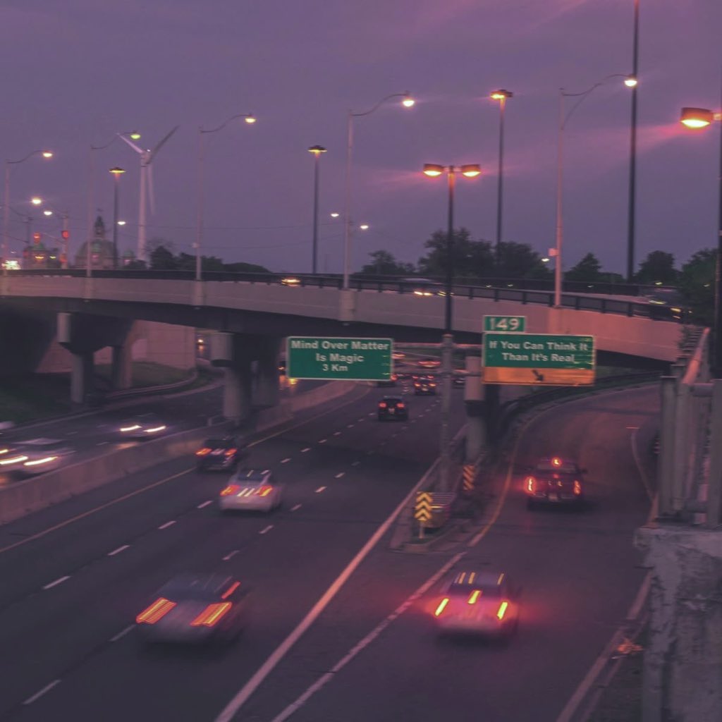 ↳ mabel 🎧🪻💿 tweet media